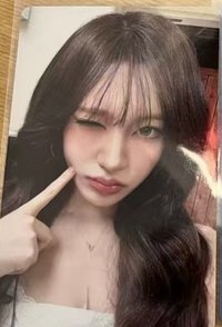REVIVE+ mk 4.0 幸運卡 