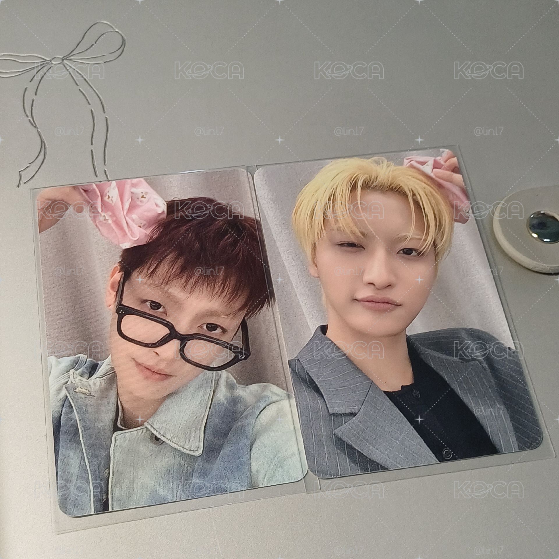 Ateez AMLD
