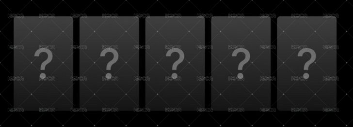 [Pre-Order~9/16] LE SSERAFIM [Made My Night] MUSINSA通路
