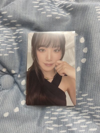 正規二 刷小盤
