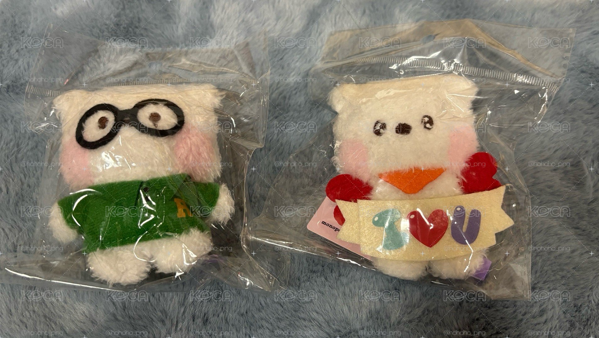 RJ