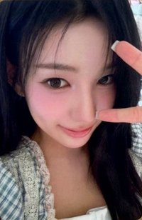塔店咖啡廳 特典卡 