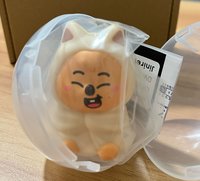 可愛鼠