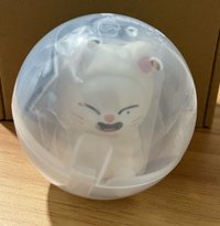 可愛辰+可愛寅