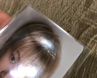 wvs LD2.0/赫（有損如附圖）