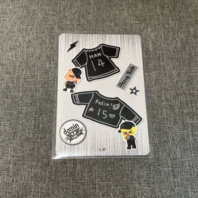 城菲雙人卡 靜岡線下滿額