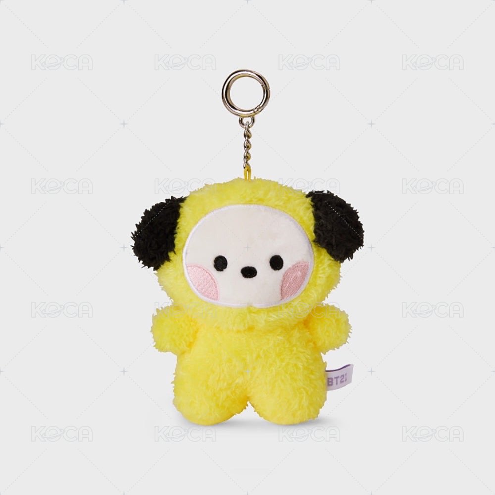 chimmy
