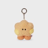 shooky