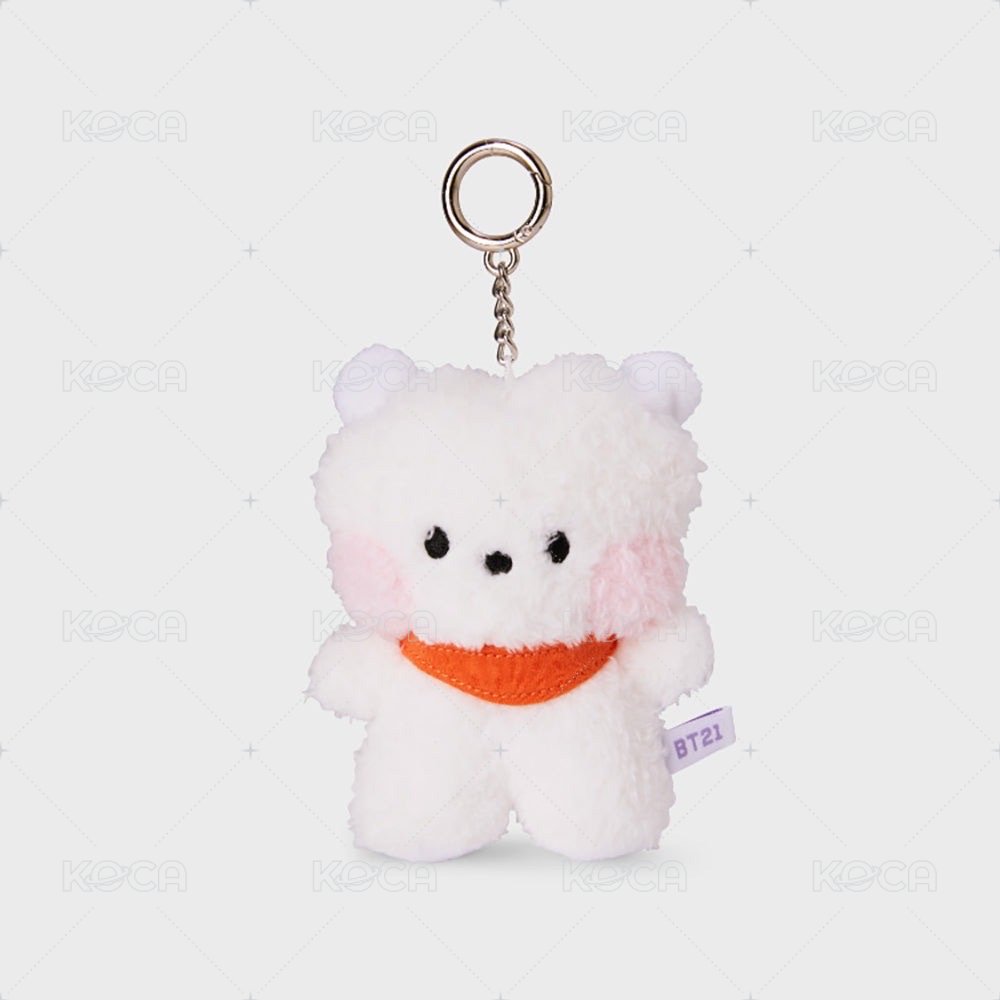 rj