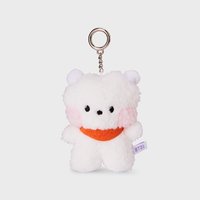 rj