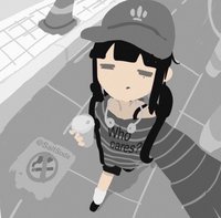 只喝無糖少冰