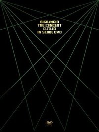 0.TO.10 日本通路 DVD 