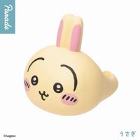 兔兔戒指(拆盒確認款)