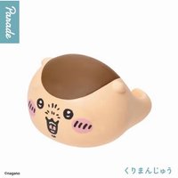 栗子饅頭戒指(拆盒確認款)