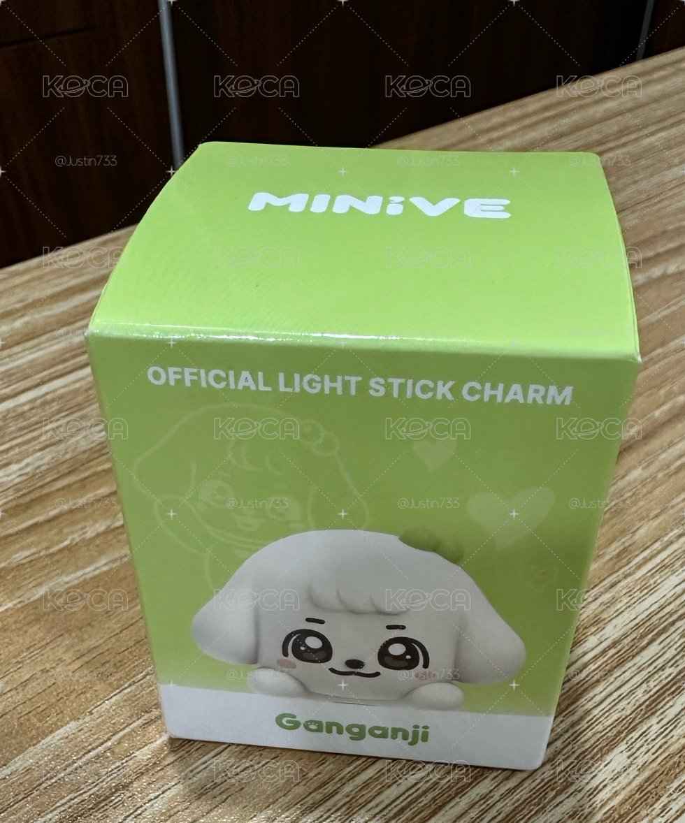 出售備份全新未拆