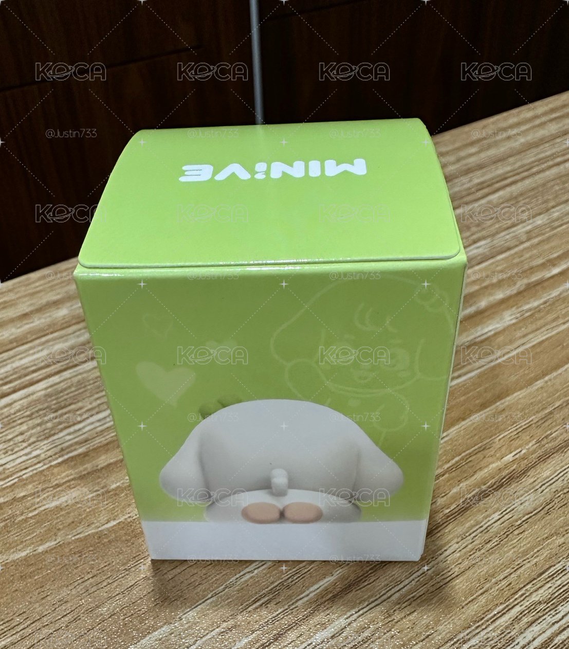 出售備份全新未拆