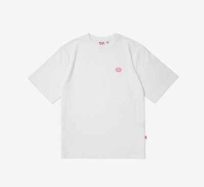 預購 DEARLIT快閃店周邊