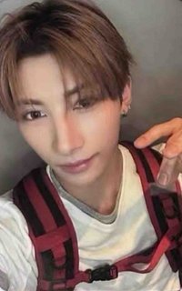 SAUCIN’ 冠軍秀 2.0 打歌卡 