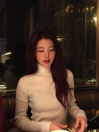 이웬（包材用完下單需等）