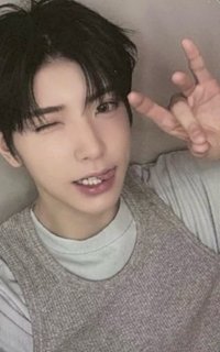 SAUCIN’ 冠軍秀 2.0 打歌卡 