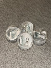 訓