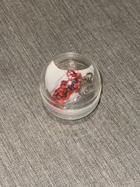 馬