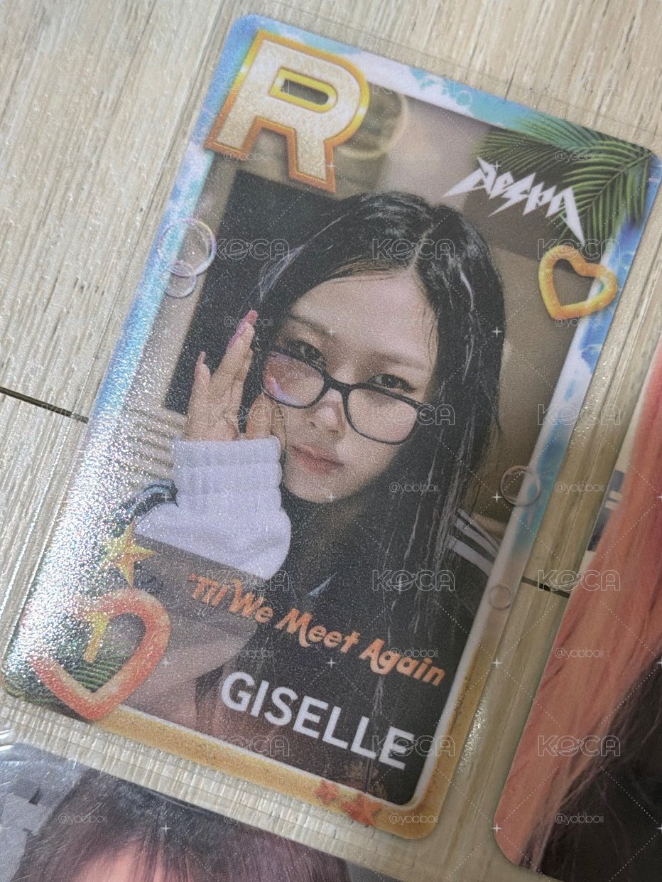遊戲吉
