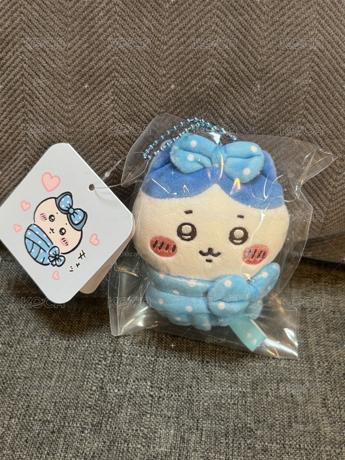 現貨.襁褓八