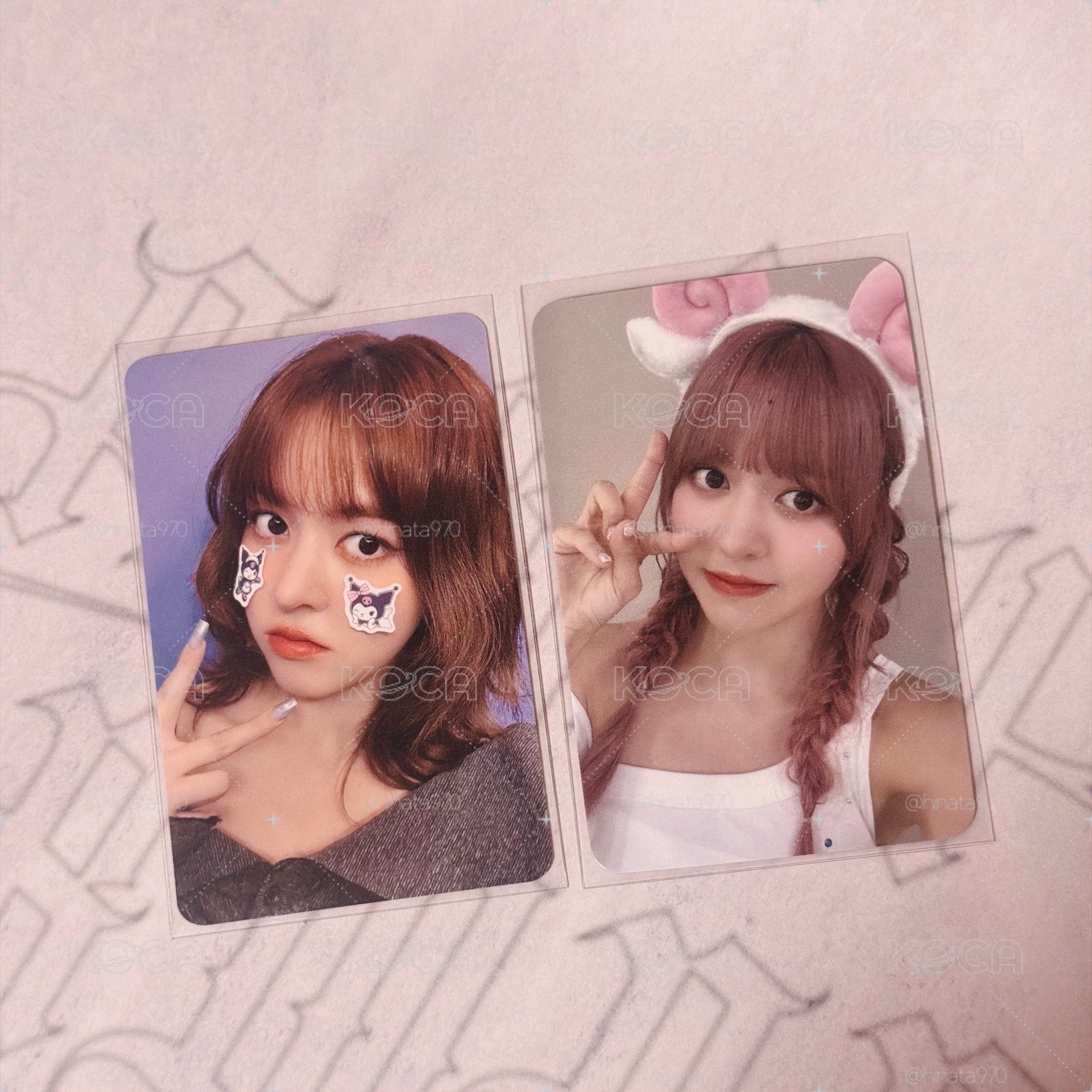 🐳NMIXX 莉