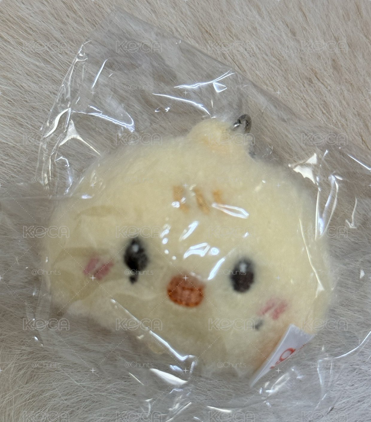 🐣扭蛋