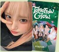 26‘亞巡 snapism 人生四格卡 / 拍貼 