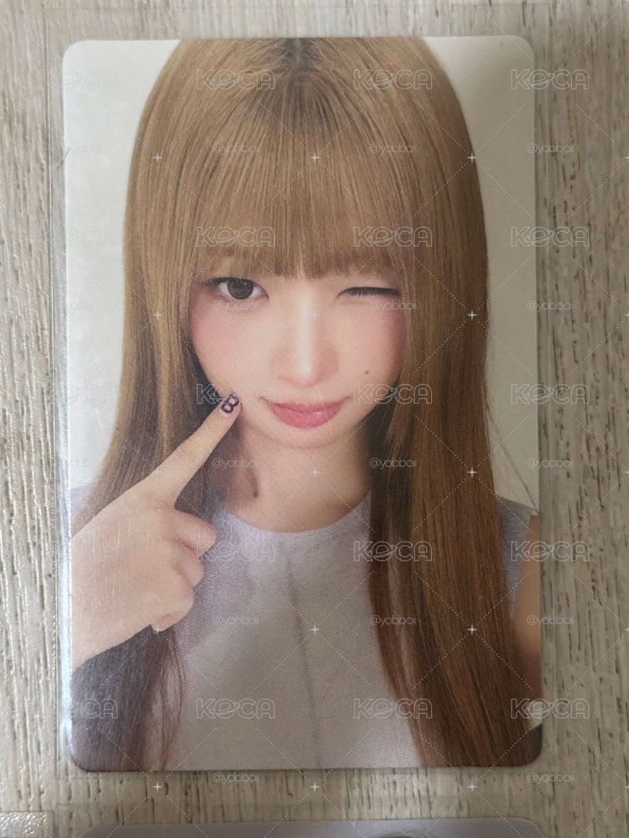 萌萌怜