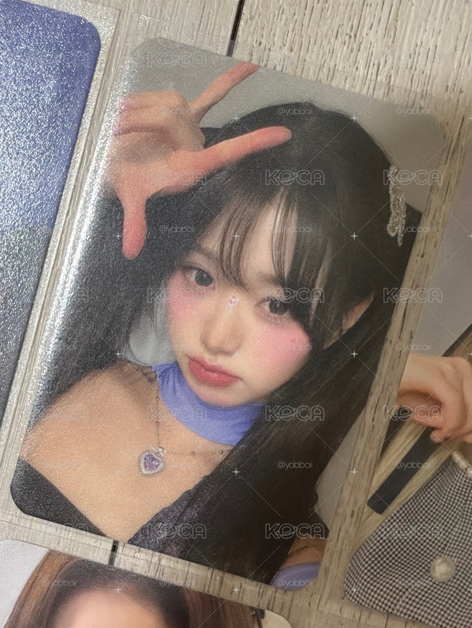 水冰月