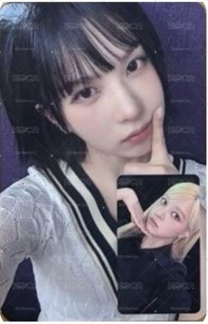 視訊通話裴