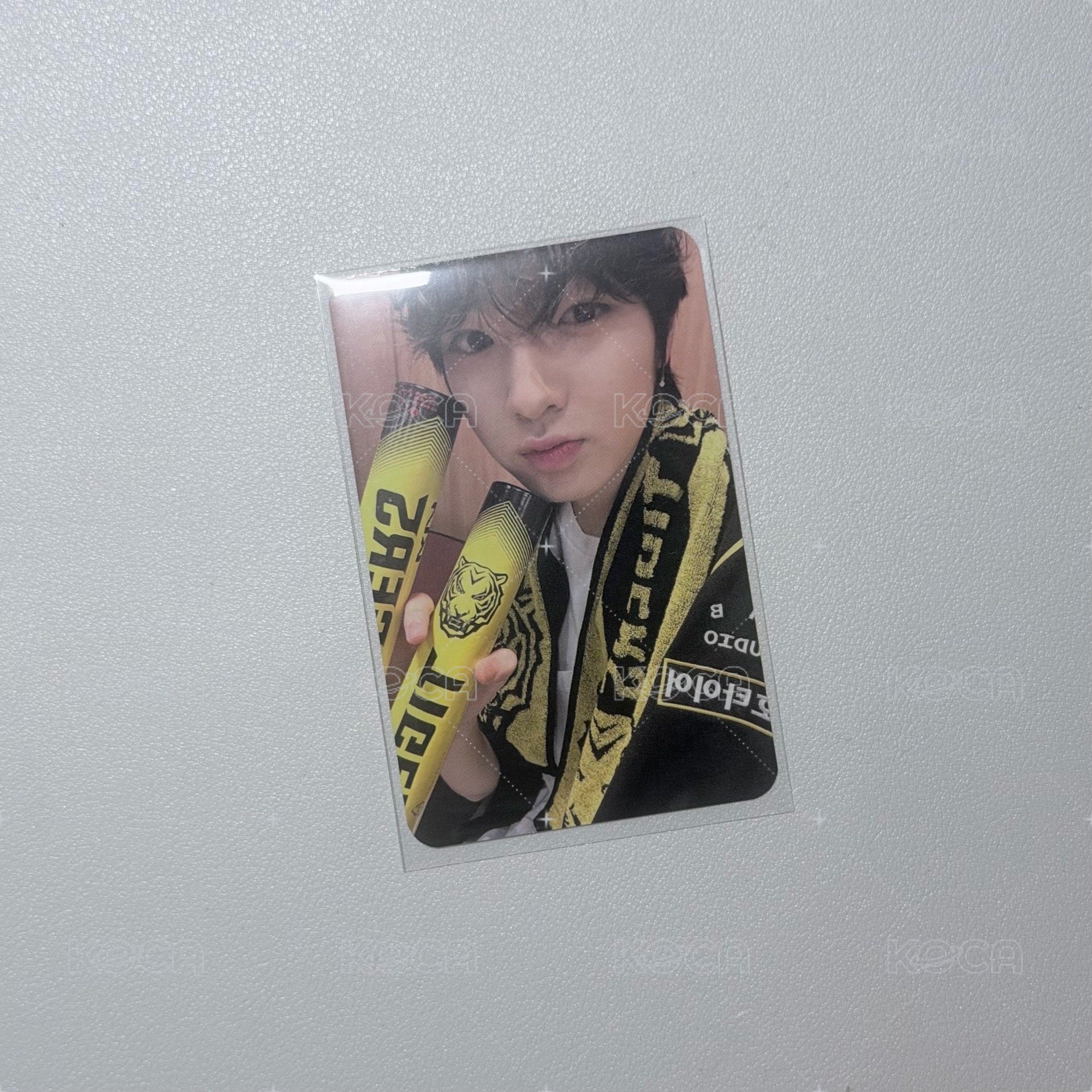 kkt