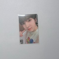 滿額