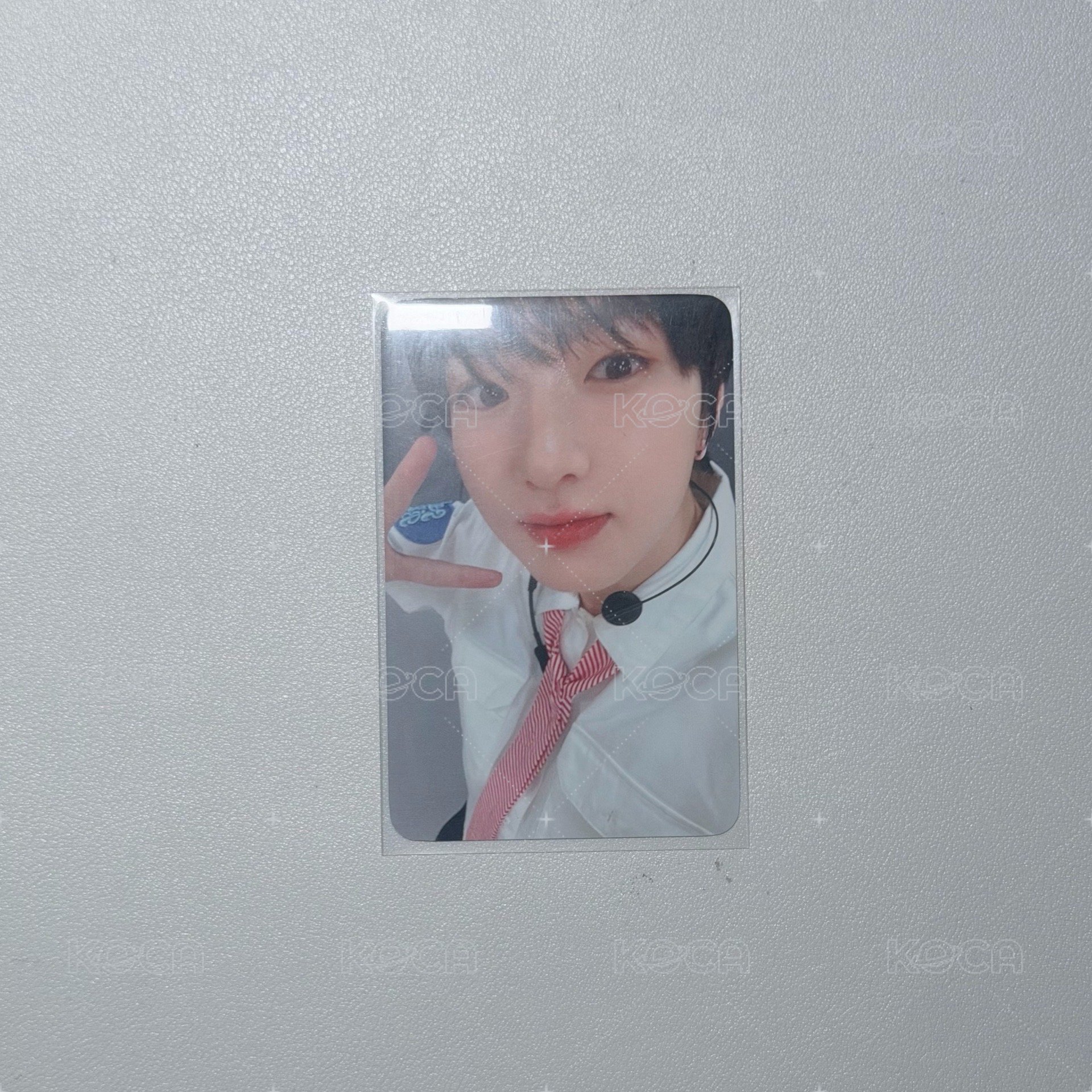 直播