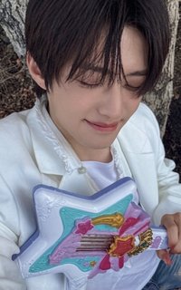 迷二 ms 搖滾巨星 特典卡 