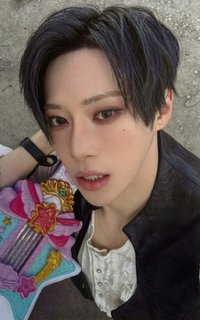迷二 ms 搖滾巨星 特典卡 