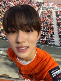 오드리