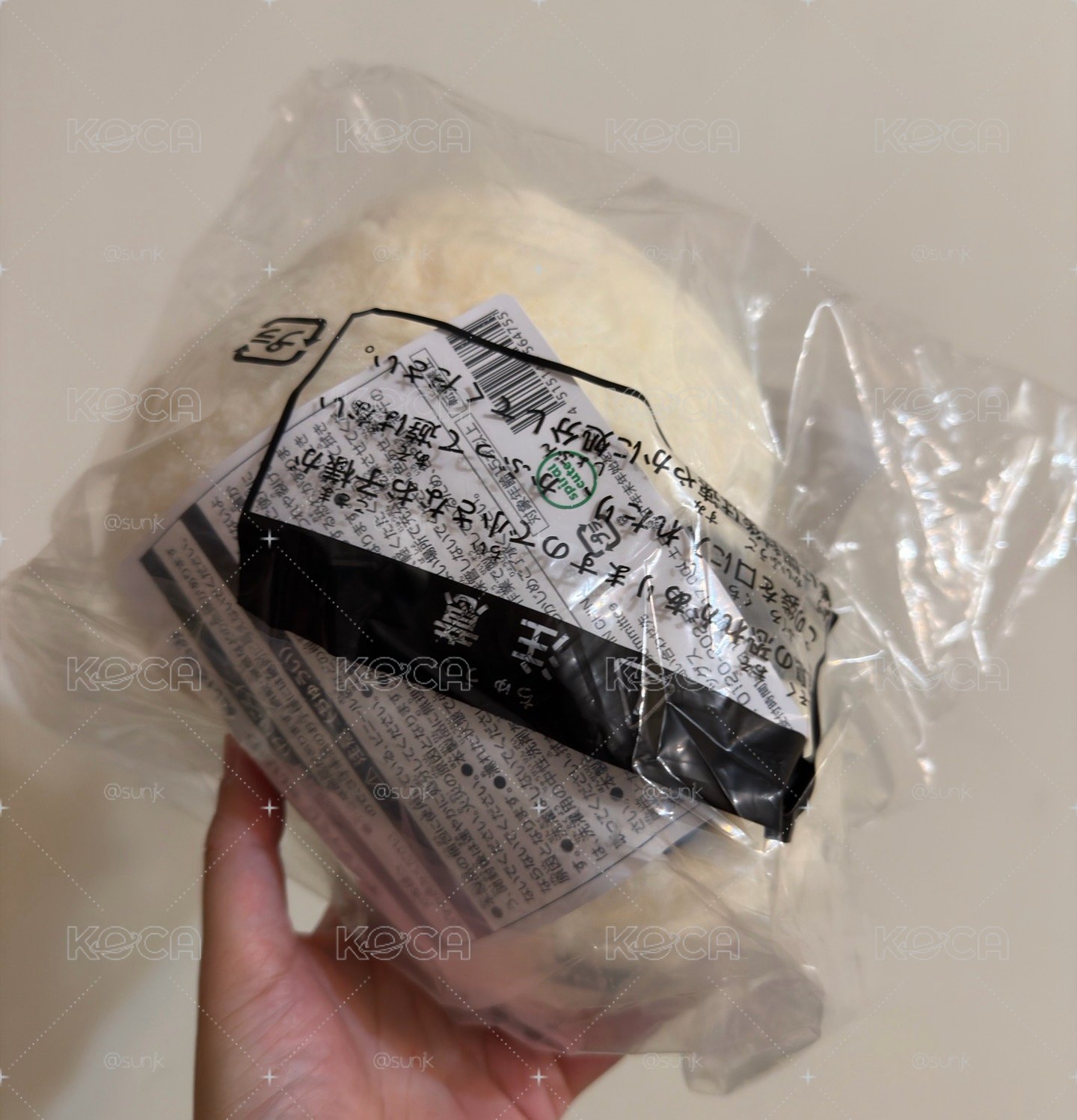 吉伊卡哇 夏日回憶一番賞 s娃