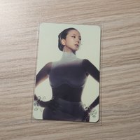 k4特典