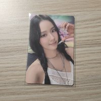 單封專卡