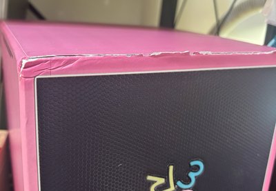 Vod set看完商品資訊再下單
