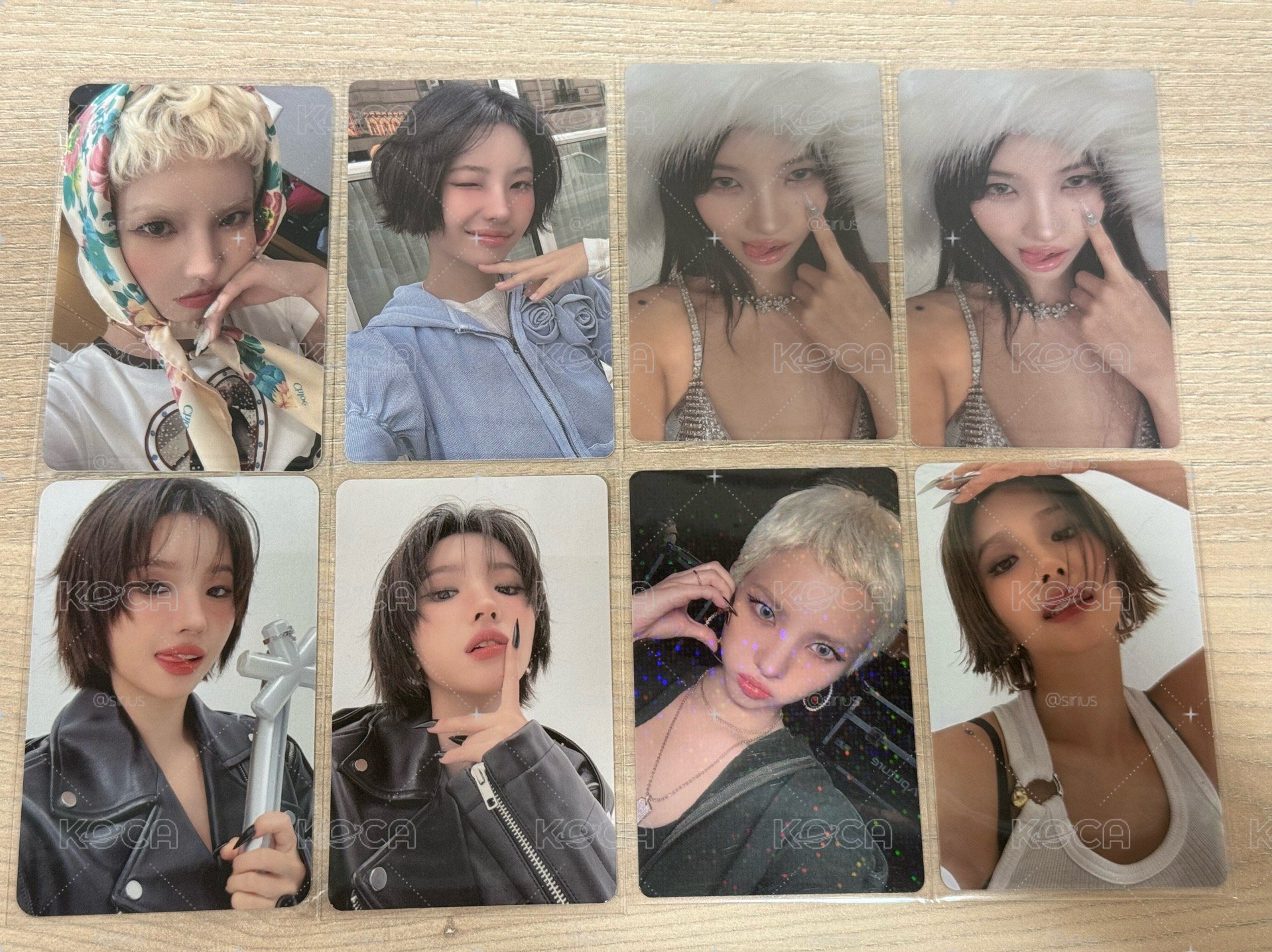 娟小盤