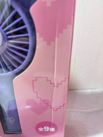 Sana GiGo 套組
