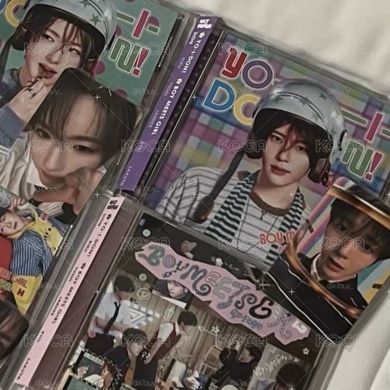 遼單封卡🦭