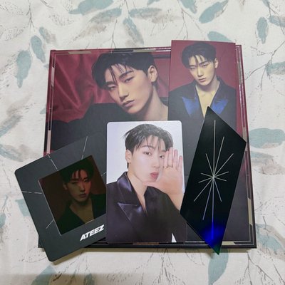 GH2 DIGIPACK 傘