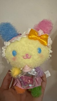 花小兔