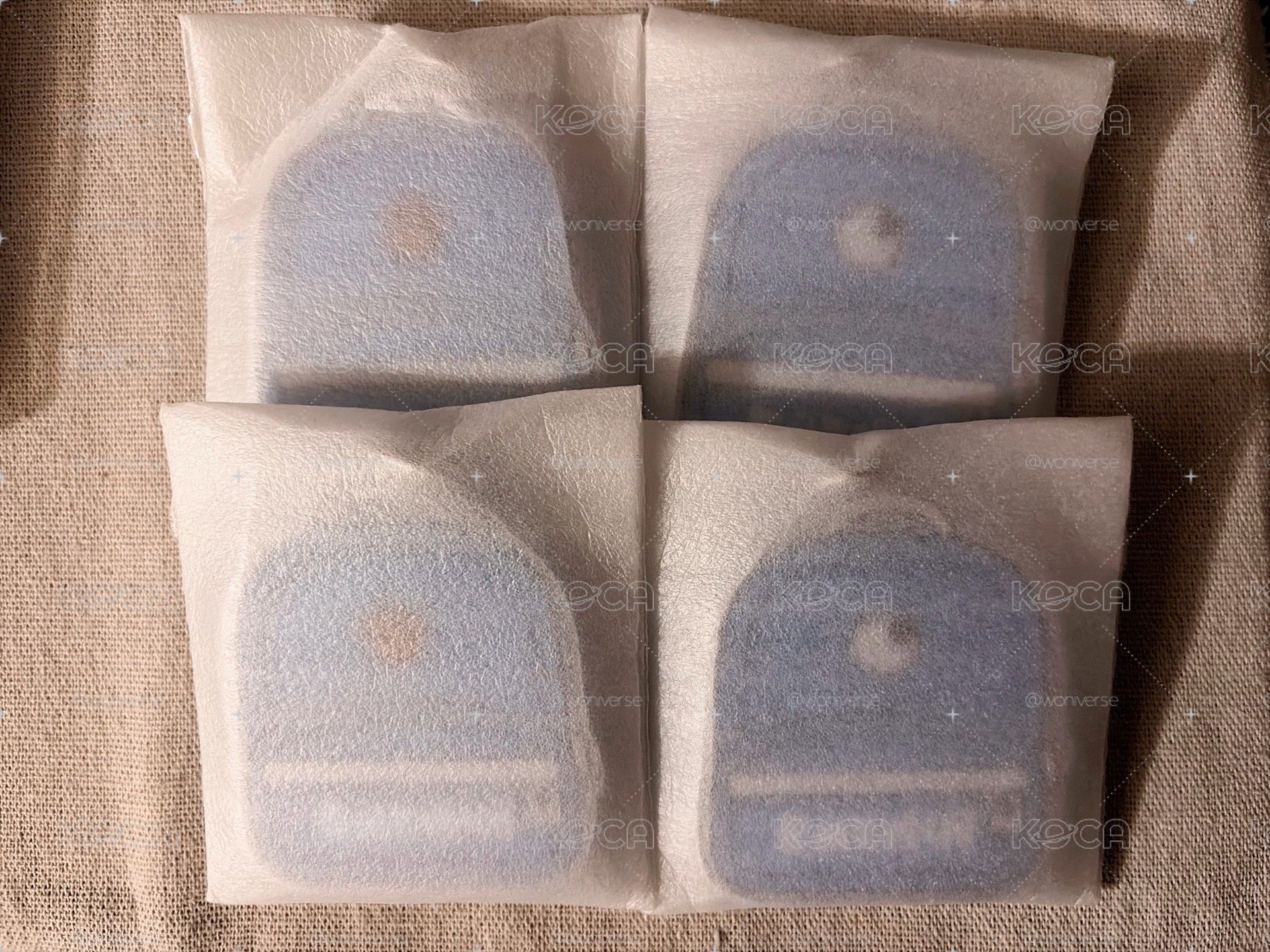 \現貨/隨機壓克力吊飾 訓禹